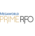 PrimeRFO
