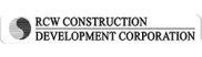 RCW Construction