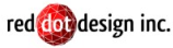 Red Dot Design Inc