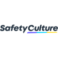 Safety Culture