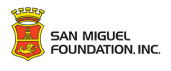 San Miguel Foundation