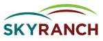 Skyranch