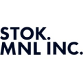 STOK MNL
