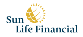 Sun Life Financial