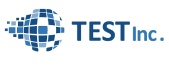 TEST Inc