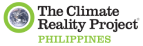 The Climate Reality Project