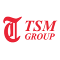 TSM Group