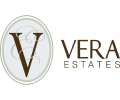 Vera Estates