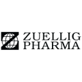 Zuellig Pharma