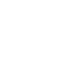 triangle